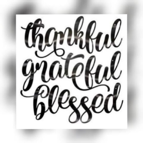 Meet your Posher, Barbara - Picture 4 of 16